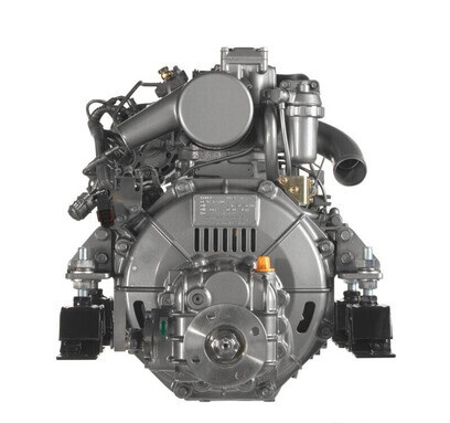 9hp marine diesel engine