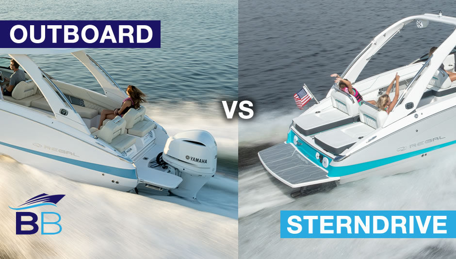 outboard to diesel inboard conversion