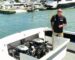 single vs twin engine boat