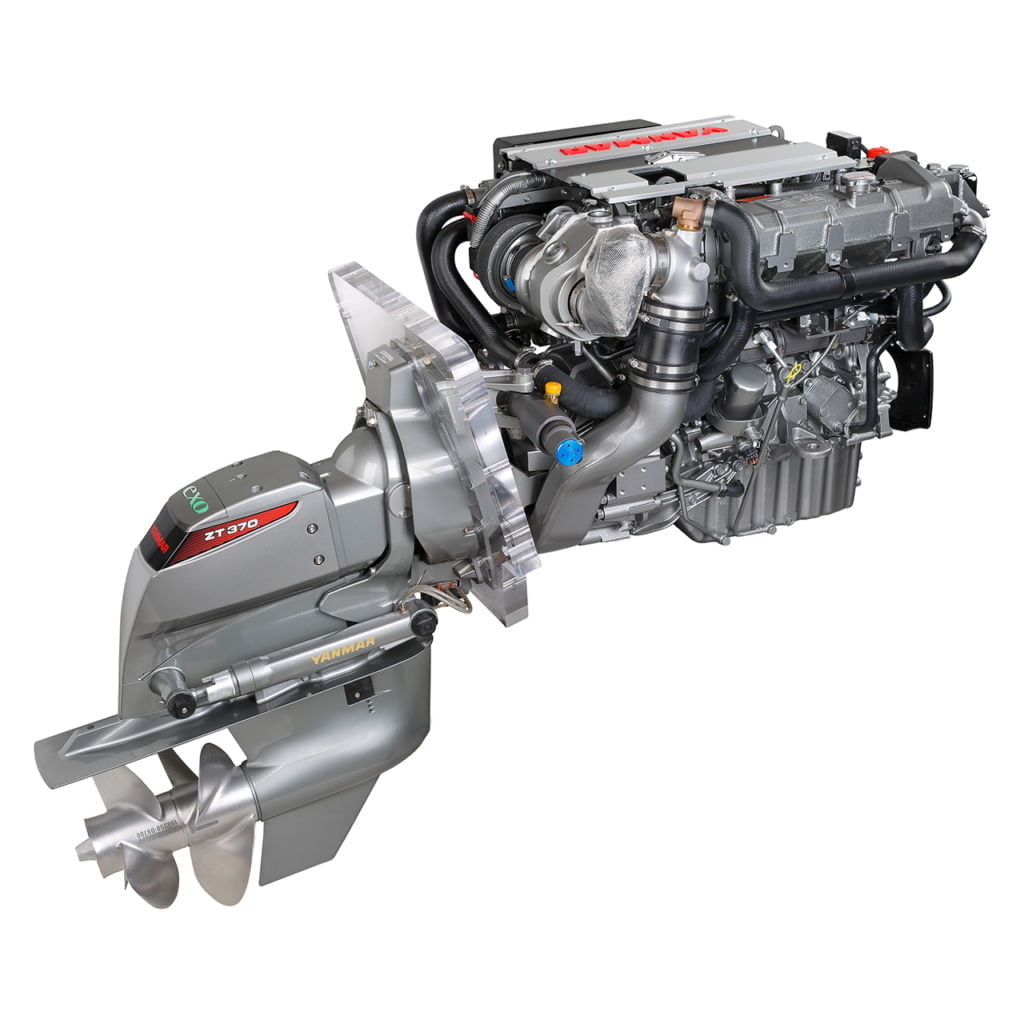 4LV_ZT370_rear-right_1280x1280-1024x1024