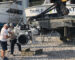 marine repower cost