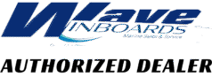 wave inboard motors for sale