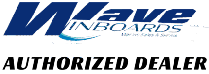 Inboard vs Outboard Motors: 2025 Buyer's Guide - waveinboardmotors