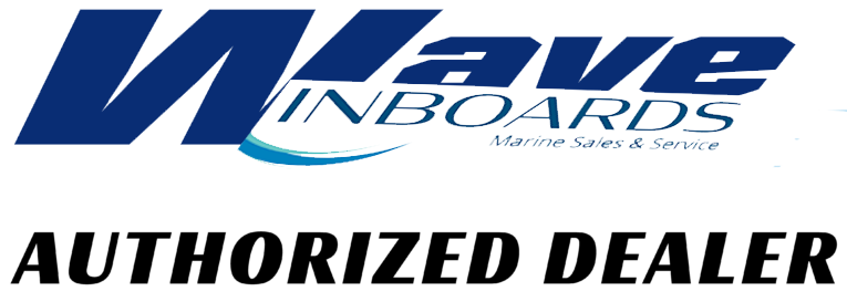 wave inboard motors for sale