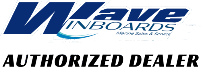 Wave Machine Driving Saildrive vs. Shaft Drive: The Complete Guide for Boat Owners ...