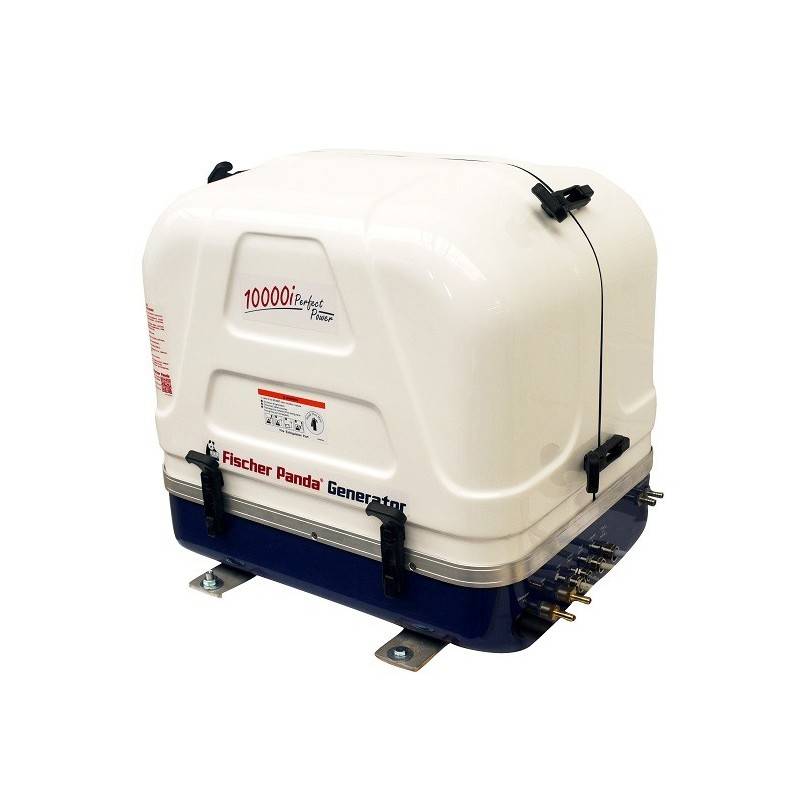 Fischer-Panda-10000i-Marine-Generator-Supersilenced-10-KVA.jpg