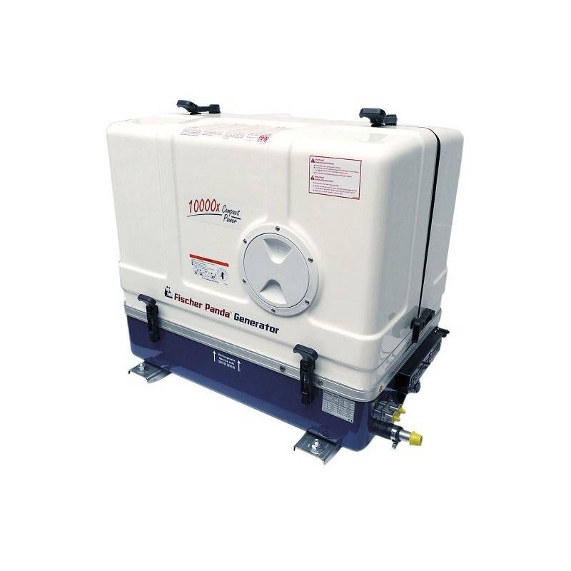 Fischer-Panda-10000x-Marine-Generator-Supersilenced-9.4-KVA.jpg