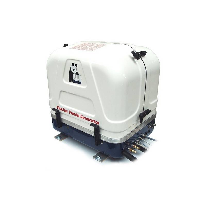 Fischer-Panda-8000i-Marine-Generator-Supersilenced-8-KVA.jpg