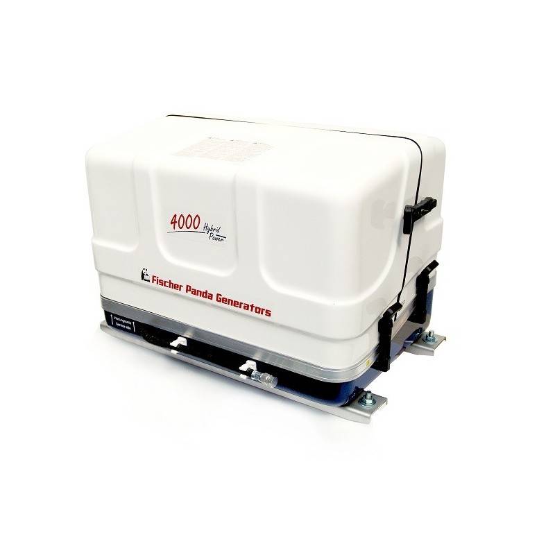 Fischer-Panda-AGT-DC4000-12V-Marine-Generator-Supersilenced-3.2-KW.jpg