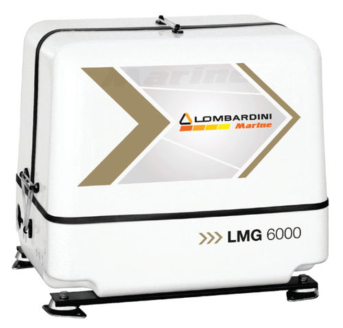 Lombardini-LMG6000-Supersilenced-6-KVA-Marine-Generator.jpg