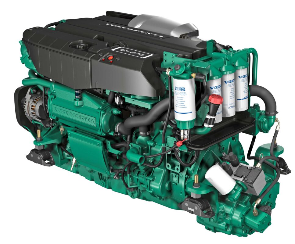 volvo-penta-d11-725-725hp-diesel-superyacht-power-2025