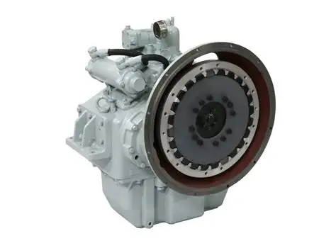 E13-3